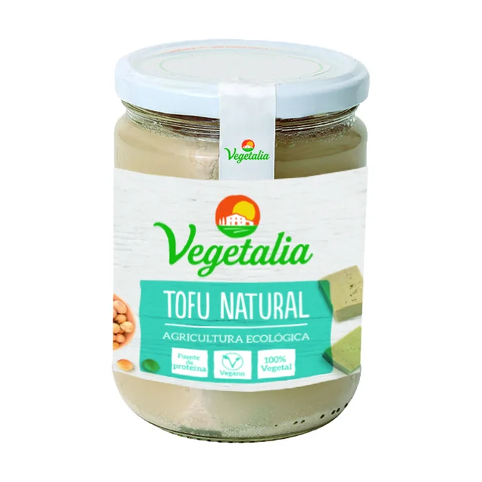 Tofu 250 G