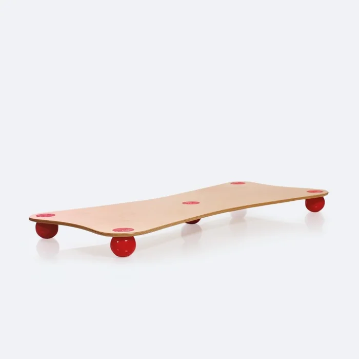 TOGU BALANZA® BALLSTEP® XXL