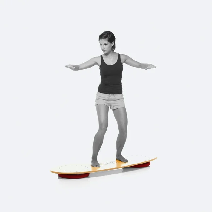 TOGU DYNANZA SURF