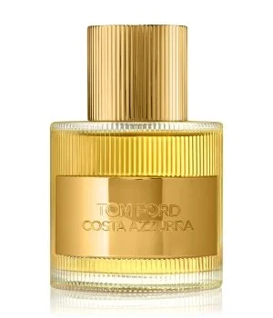 Tom Ford Costa Azzurra Eau de Parfum