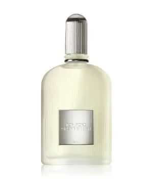 Tom Ford Grey Vetiver Eau de Parfum