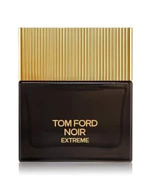 Tom Ford Noir Extreme Eau de Parfum