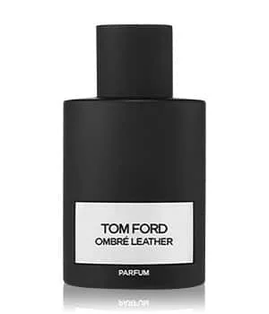 Tom Ford Ombré Leather Parfum