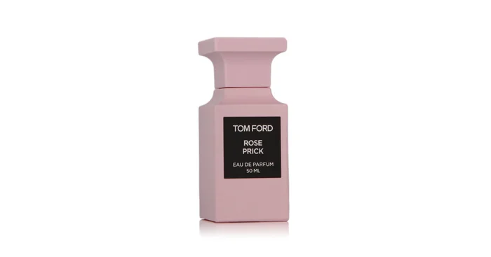 Tom Ford Rose Prick Eau De Parfum 50 ml (unisex)