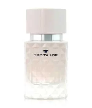 Tom Tailor for her Eau de Toilette