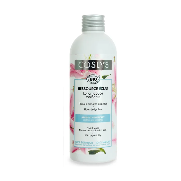 Toner reinigen 200 ml