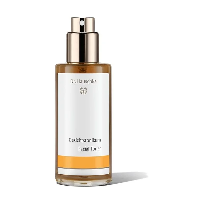 Toning Lotion 30 ml