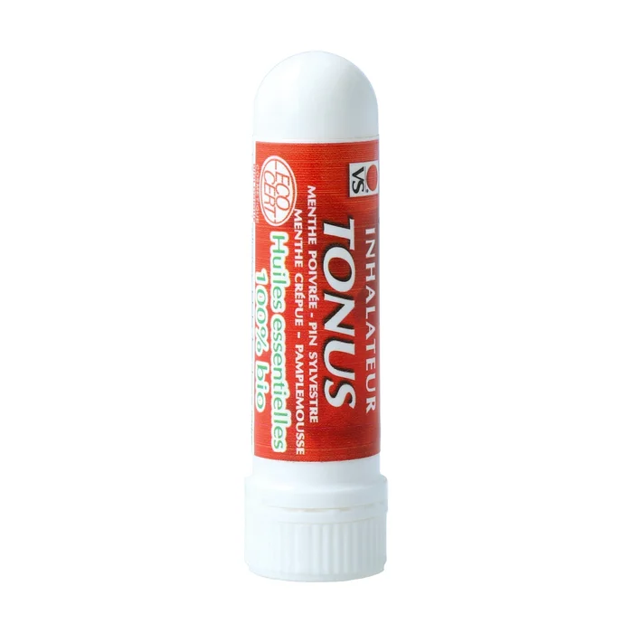 Toninhalator 1 Einheit