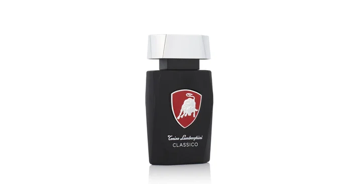 Tonino Lamborghini Classico Eau De Toilette 75 ml (man)