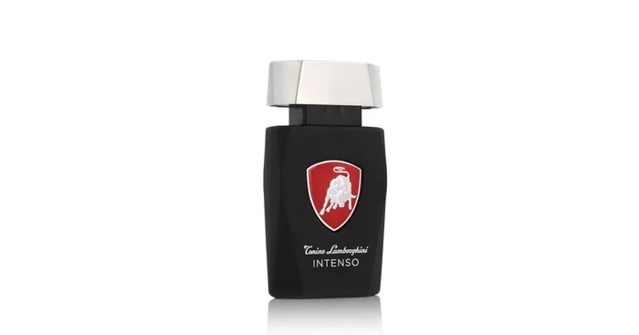 Tonino Lamborghini Intenso Eau De Toilette 75 ml (man)