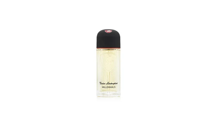Tonino Lamborghini Millennials Eau De Toilette 75 ml (man)