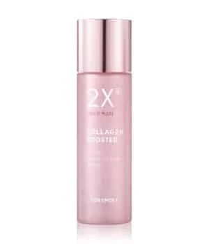 TONYMOLY 2X® Collagen Booster Gesichtsserum