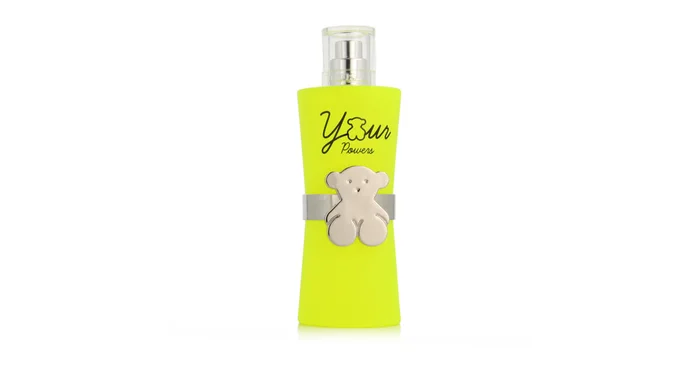 Tous Your Powers Eau De Toilette 90 ml (woman)