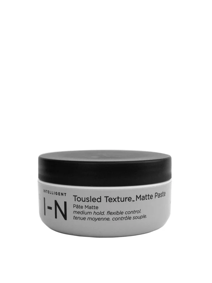 Tousled Texture™ Matte Paste 60g