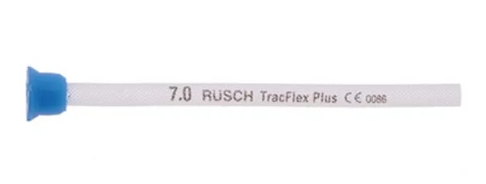 Tracflex Plus Innenkanüle 10Mm – (1 St) – PZN 05538709