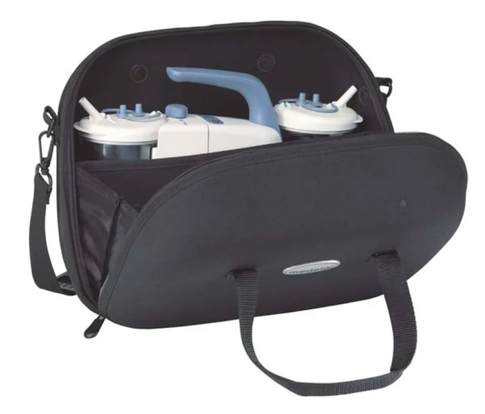 Tragetasche Softcase – (1 St) – PZN 08020641