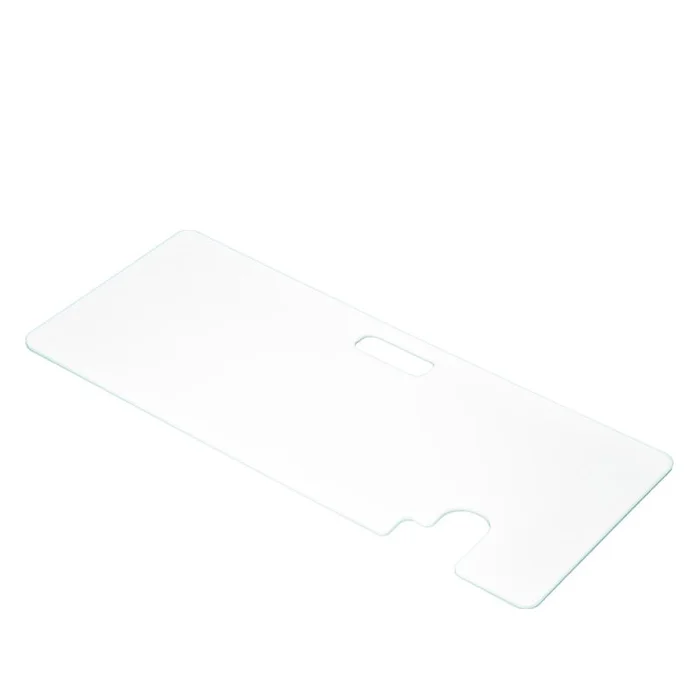 Transferhilfe 10 mm