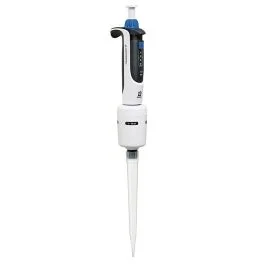 Transferpette S Variabel, Modell D-10000 1000-10000 µl