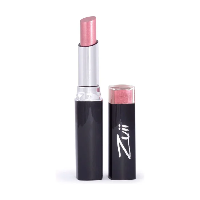 Transparenter Fuchsia Lippenstift 2 G à 2G