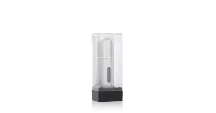 Travalo Classic HD 5 ml