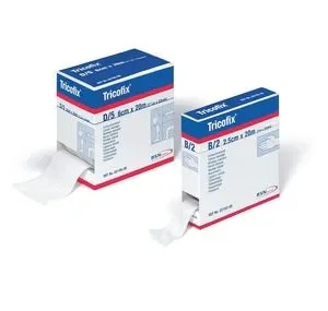 Tricofix® Schlauchverband