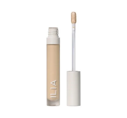 True Skin Serum Concealer Concealer (5ml)