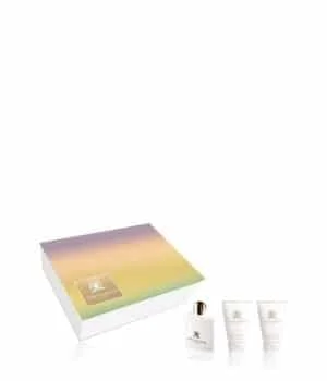 Trussardi Donna Duftset