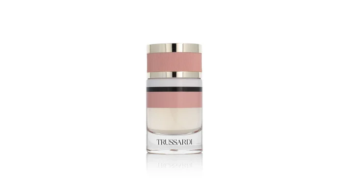 Trussardi Eau De Parfum 60 ml (woman)