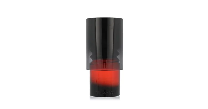 Trussardi Primo Eau De Parfum – nachfüllbar 100 ml (man)