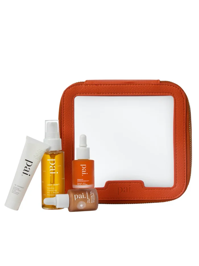 TRY PAI KIT