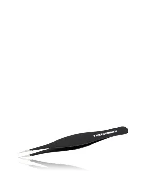 Tweezerman Gear Collection Pinzette
