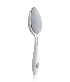 Tweezerman Studio Collection Callos Stone Hornhautentferner