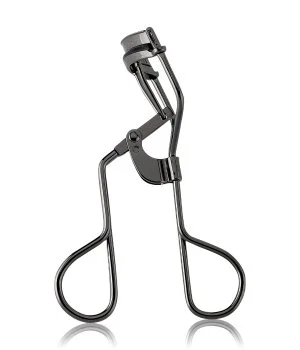 Tweezerman Studio Collection Schwarz Wimpernzange