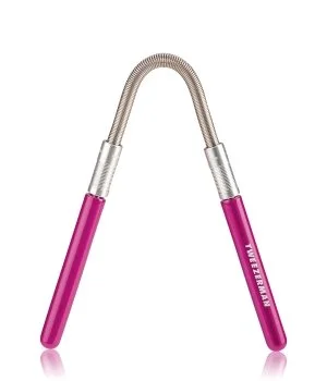 Tweezerman Studio Collection Smooth Finish Hair Epilierer