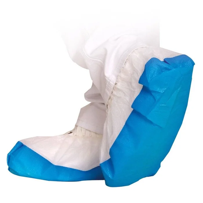 Überschuhe Strong PP/CPE