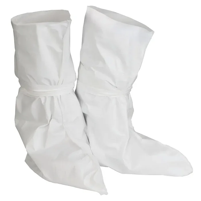 Überziehschuhe Z50 Secutex® pro, weiß ca. 45 cm