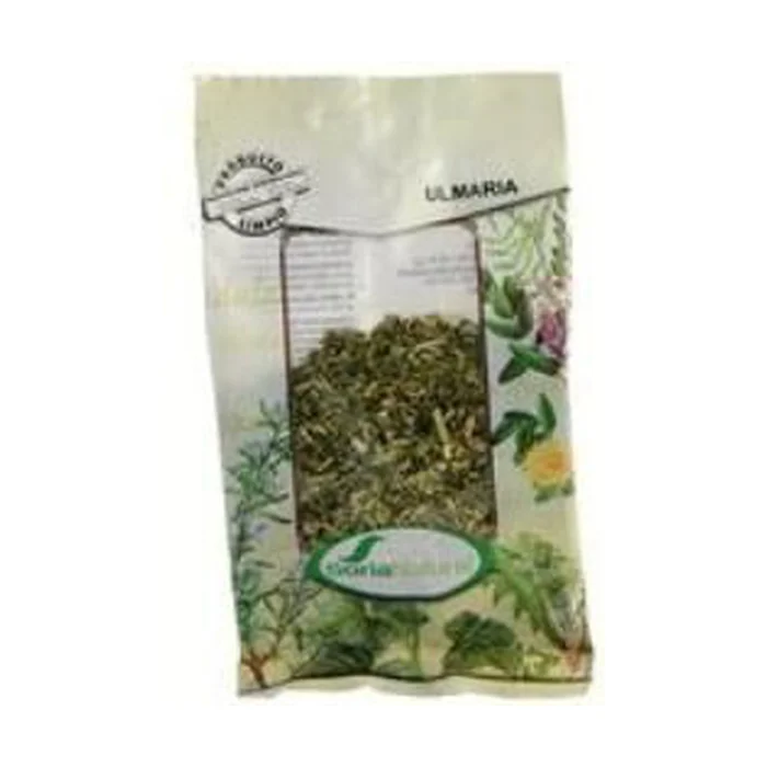 Ulmaria Tasche 30 G