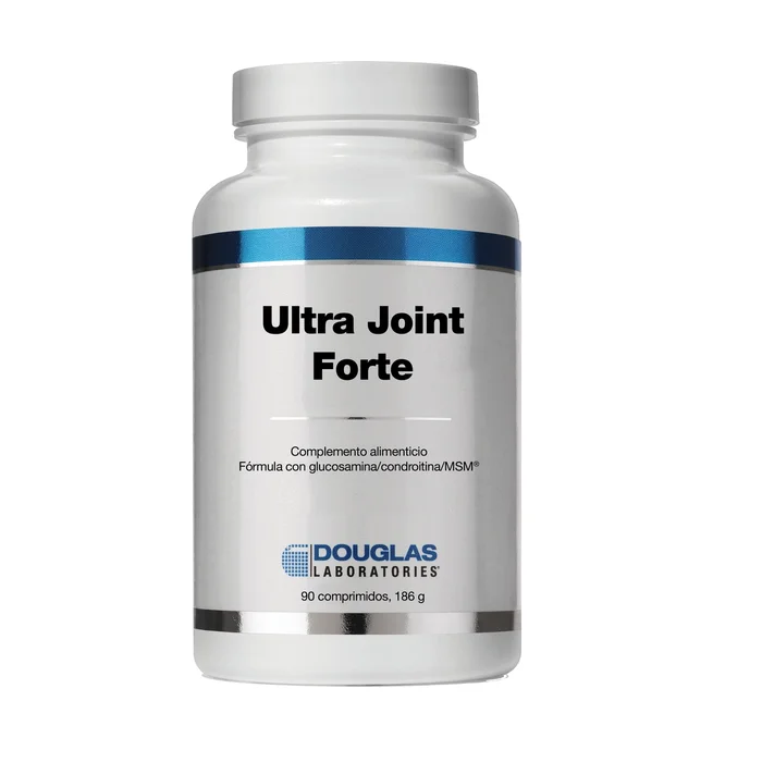 Ultra Joint Forte 90 Kimprimenrt