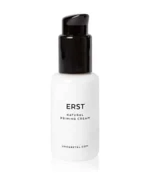 UND GRETEL ERST Natural Priming Cream Primer