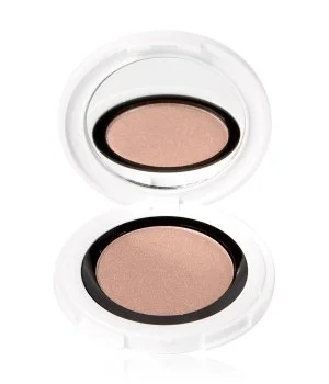 UND GRETEL Imbe Luminizer Marvelous Mars 01 Lidschatten