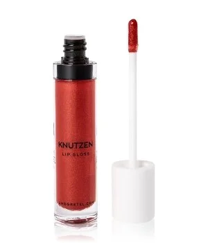 UND GRETEL Knutzen Lipgloss