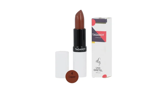 Und Gretel Lips TAGAROT tick 3,5 g