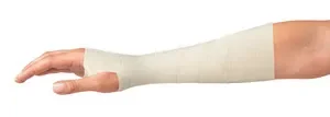 Uniflex® Ideal elastische Binde