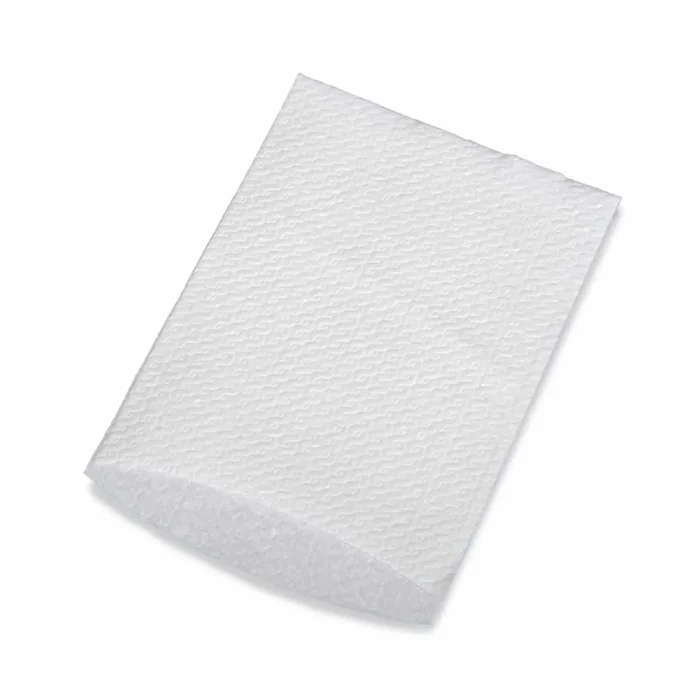 Unisan® Comfort Waschhandschuh