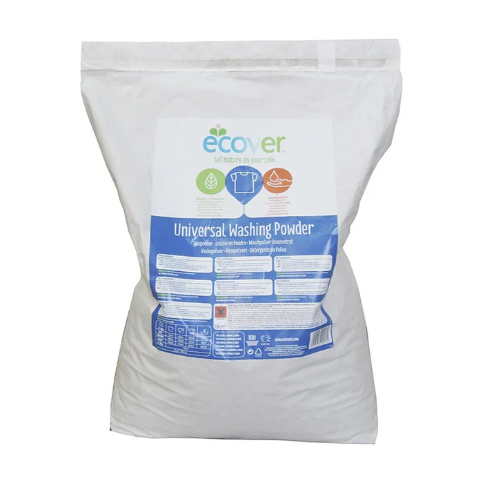 Universal-Pulverwaschmittel 7,5 kg