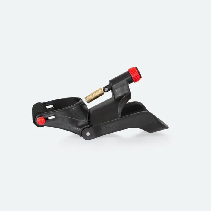 Unterarmtrainer Power Wrist | extra leicht
