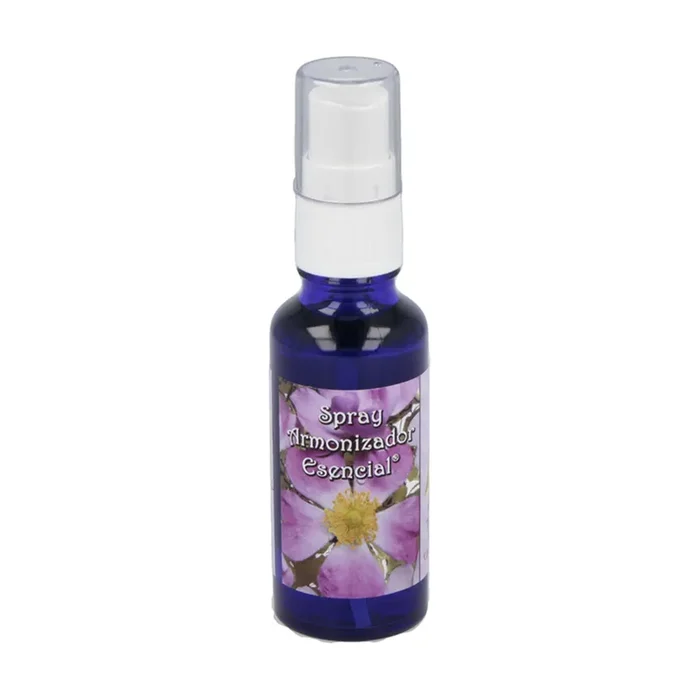 Unverzichtbares harmonisierendes Spray 30ml