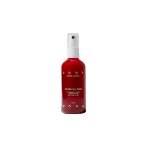 Uoga Uoga Conditioning Spray 100ml