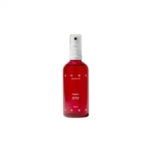 Uoga Uoga Pssht! 100ml