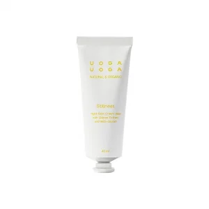 Uoga Uoga Stillness 40ml